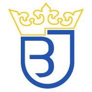 Jagiellonian Residence Hall logo